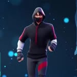 Liltj101 - @timothy.fears08 - Instagram