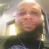 Timothy Fears - @t_smooth77 - TikTok