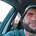 Timothy Fears - @shrooms_of_doom - Instagram