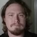 Timothy Force - Facebook