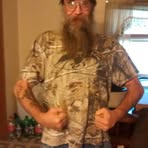 TImothy Fedele - Facebook