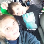 Timothy Fedele - Facebook
