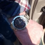 Timothy Fedele - Facebook