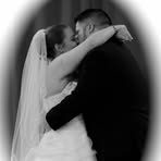 Timothy Fedele - Facebook