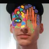 Timothy Felde - @timothy.felde - TikTok