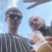 Тимофей Фёдоров - Facebook