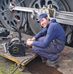 Tim Fedor - Facebook