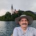 Tim Fedorka - Facebook