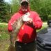 Tim Fedorko - Facebook