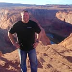 Timothy Fedorko - @timothyfedorko - Instagram