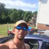 Timothy Fodor - @timothyfodor03 - TikTok