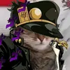 timothyfedorenko_ - @timothyfedorenko_ - TikTok