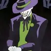 Joker2244 - @timothyfeelgood - TikTok