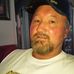 Tim Fee - Facebook