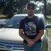 Tim Fee - Facebook