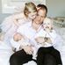 Tim Fee - Facebook