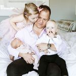 Timothy Fee - @trfee40 - Instagram