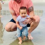 Timothy Fee - @timofee16 - Instagram