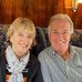 Timothy Fee - Facebook