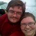 Timothy Fee - Facebook