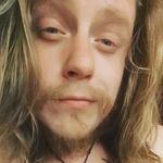 Timothy Fee - @timmy2much24 - Instagram