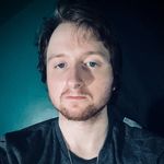 Timothy Fee - @tfee97 - Instagram