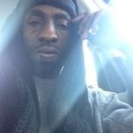 Timothy Fee Fisher - @timothyfeefisher - Instagram
