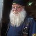 Timothy Fee Sr. - Facebook