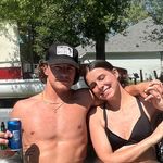timothy feemster - @timothy.feemster - Instagram