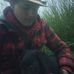 Timothy Feenstra - Facebook