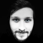 Timothy Feeser - @srtimothyfeeser - Instagram