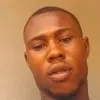 Timothy ifee - @timothy.ifee - TikTok