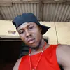Timothy Ifee - @timothy.ifee1 - TikTok
