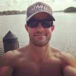 timothy j. fee - @tjfee - Instagram