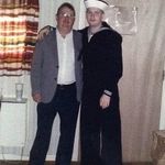 Timothy Logan Fee - @mrtlfee - Instagram