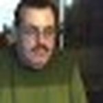 Timothy Ray Fee - @fee.timothy - Instagram