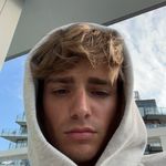 @timothyfeels - Instagram