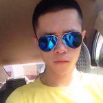 WongFee.L - @timothyfee - Instagram