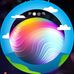 Tim Feeney - Facebook