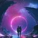 Tim Feeney - Facebook