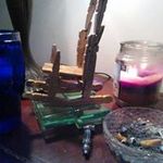 Timothy Feeney - @feeneytimothy - Instagram