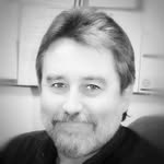 Timothy Feeney - @timothy.feeney.10 - Instagram