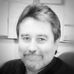 Timothy Feeney - Facebook