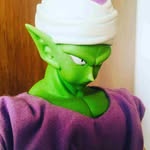 Timothy Feeney - @timothyfeeney7 - Instagram