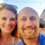 Timothy M. Feeney - @tmfeeney44 - Instagram