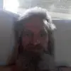 timothyoffeney - @timothyoffeney - TikTok