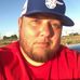 Tim Fellers - Facebook
