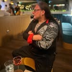 Timothy Ellershaw - @timothyellershaw - Instagram