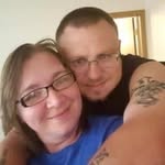 Timothy Fellers - @timothyfellers38 - Instagram
