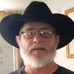 Timothy Fellers - Facebook